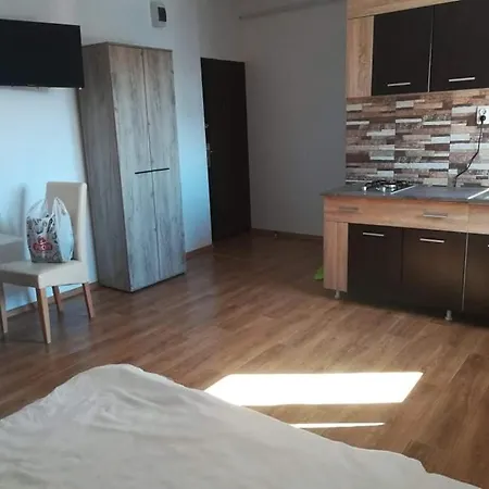 Hotel Casa Aurora Turda Esterno foto