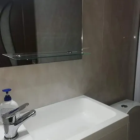 Hotel Casa Aurora Turda Esterno foto