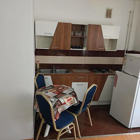 Hotel Casa Aurora Turda Camera foto