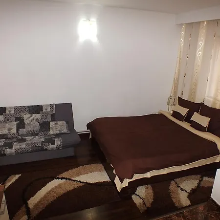 Hotel Casa Aurora Turda Camera foto