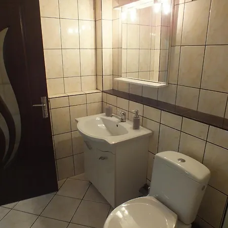 Hotel Casa Aurora Turda Camera foto