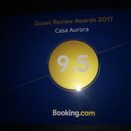 Hotel Casa Aurora Turda Esterno foto