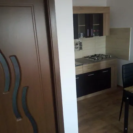 Hotel Casa Aurora Turda Esterno foto