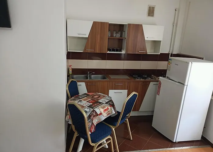 Casa Aurora