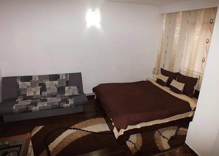 Casa Aurora
