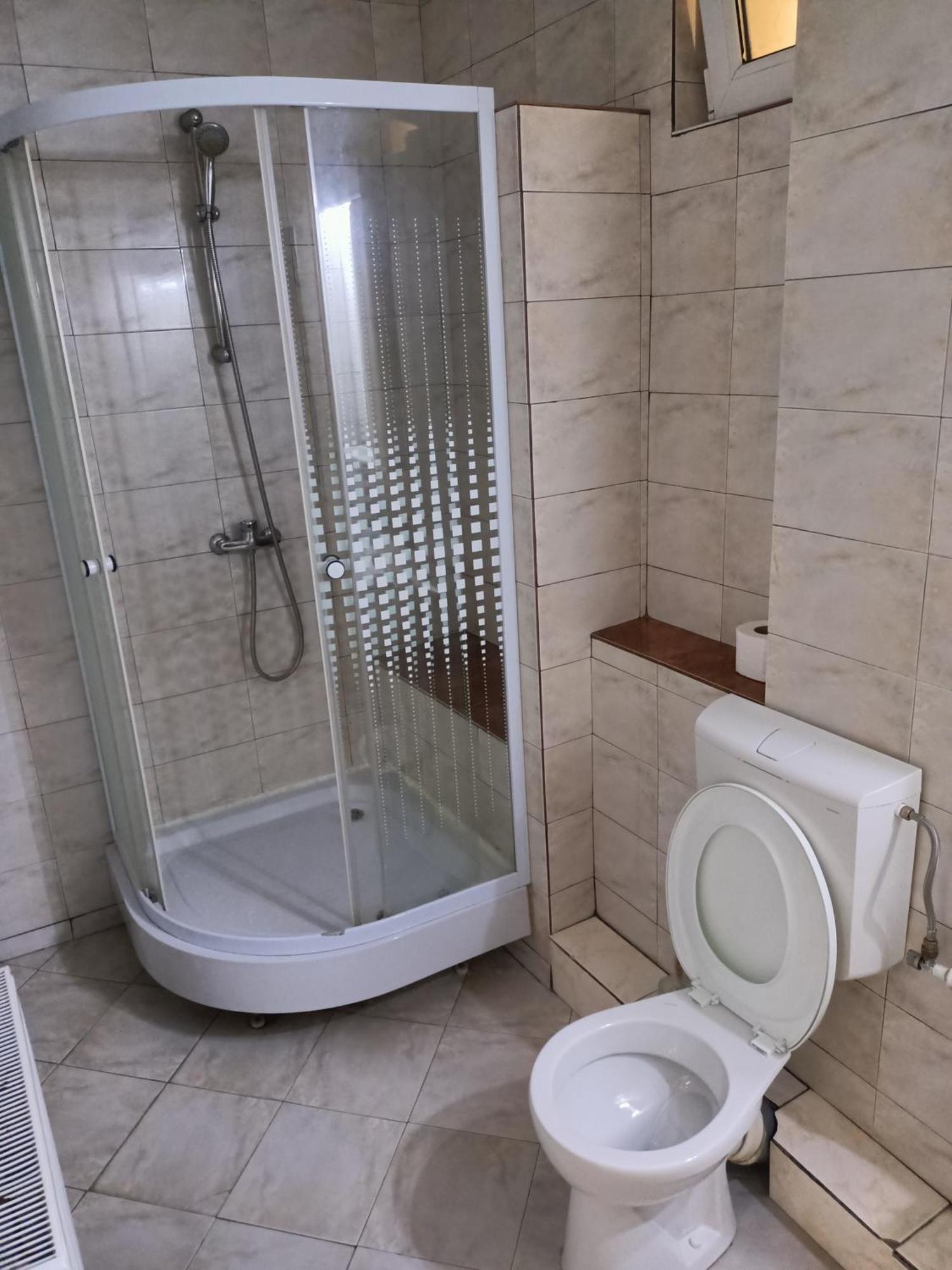 Affittacamere Casa Aurora Turda