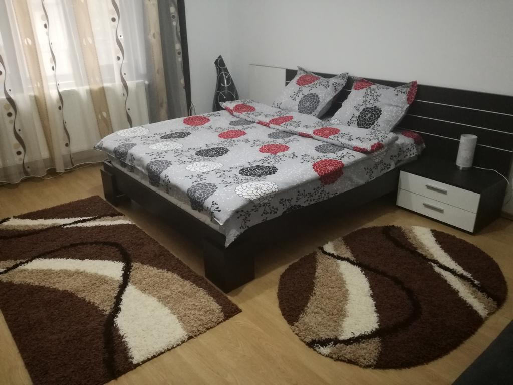 Affittacamere Casa Aurora *