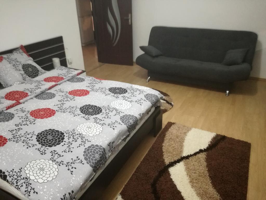 Affittacamere Casa Aurora
