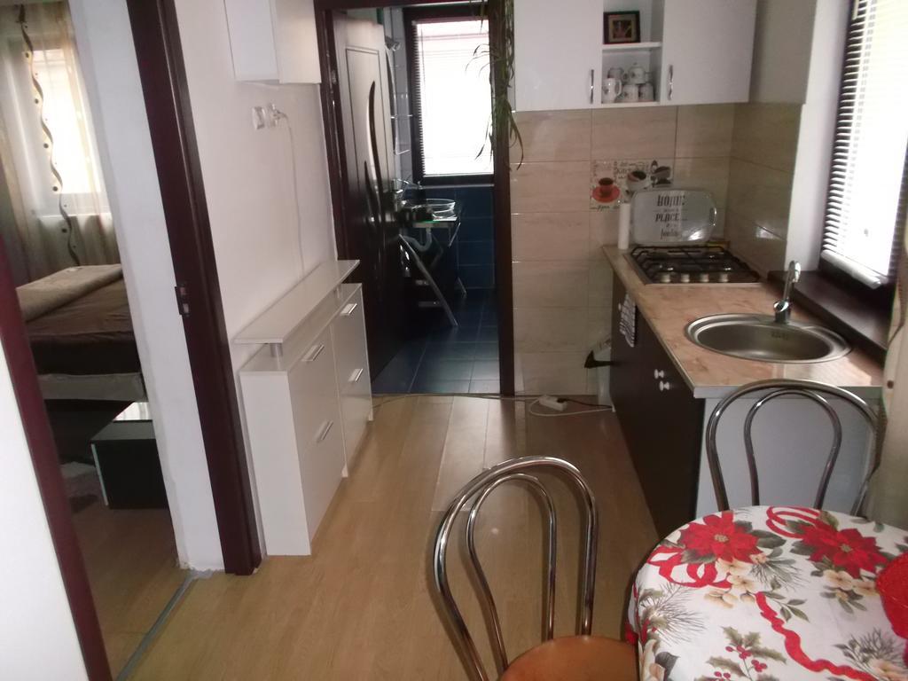Casa Aurora *
