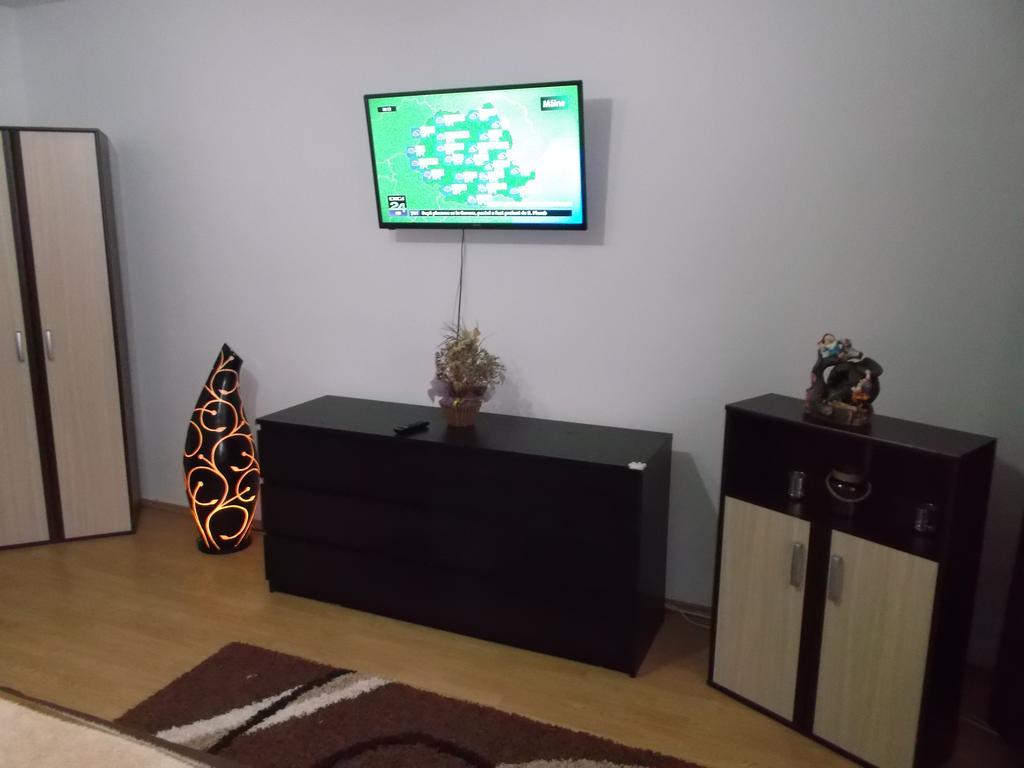 Affittacamere Casa Aurora *