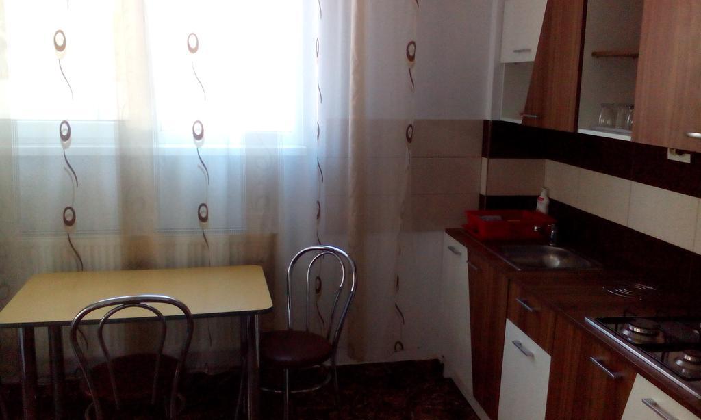 Affittacamere Casa Aurora *
