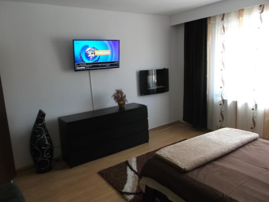 Affittacamere Casa Aurora *