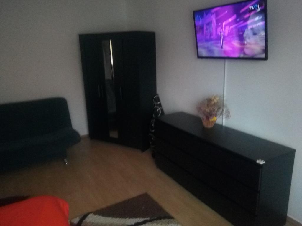 Affittacamere Casa Aurora *