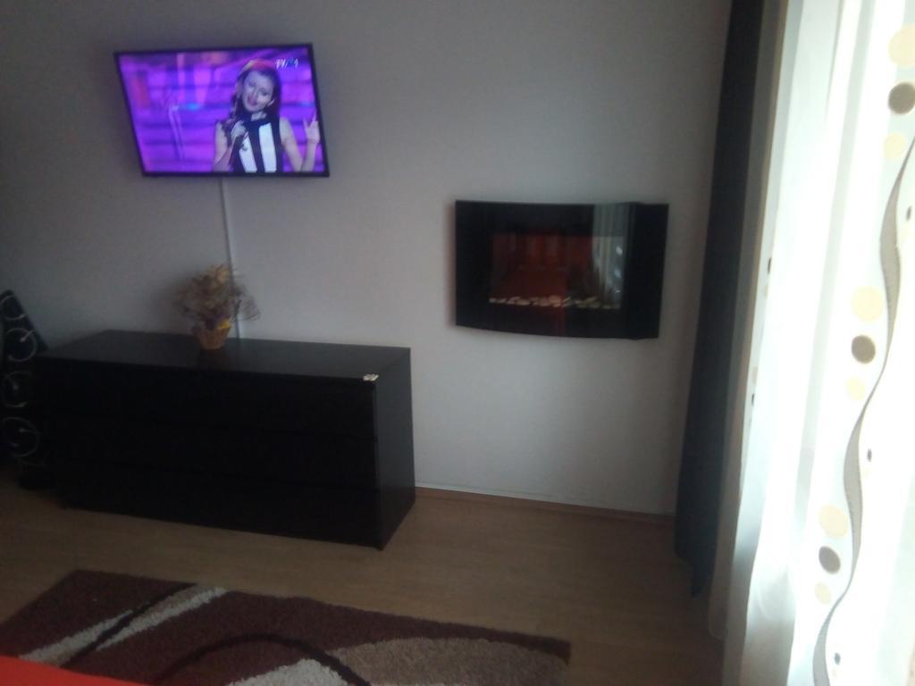 Affittacamere Casa Aurora *