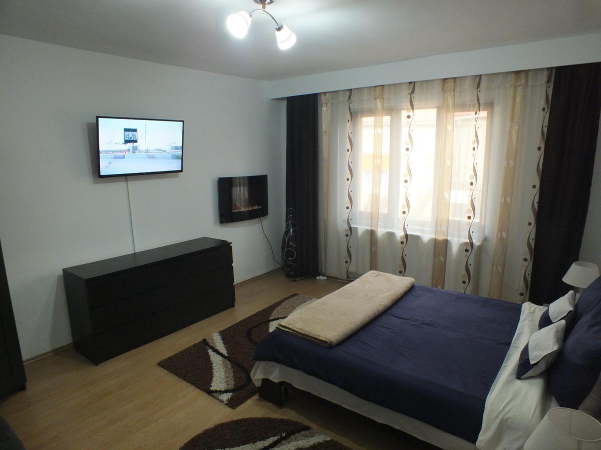 Affittacamere Casa Aurora