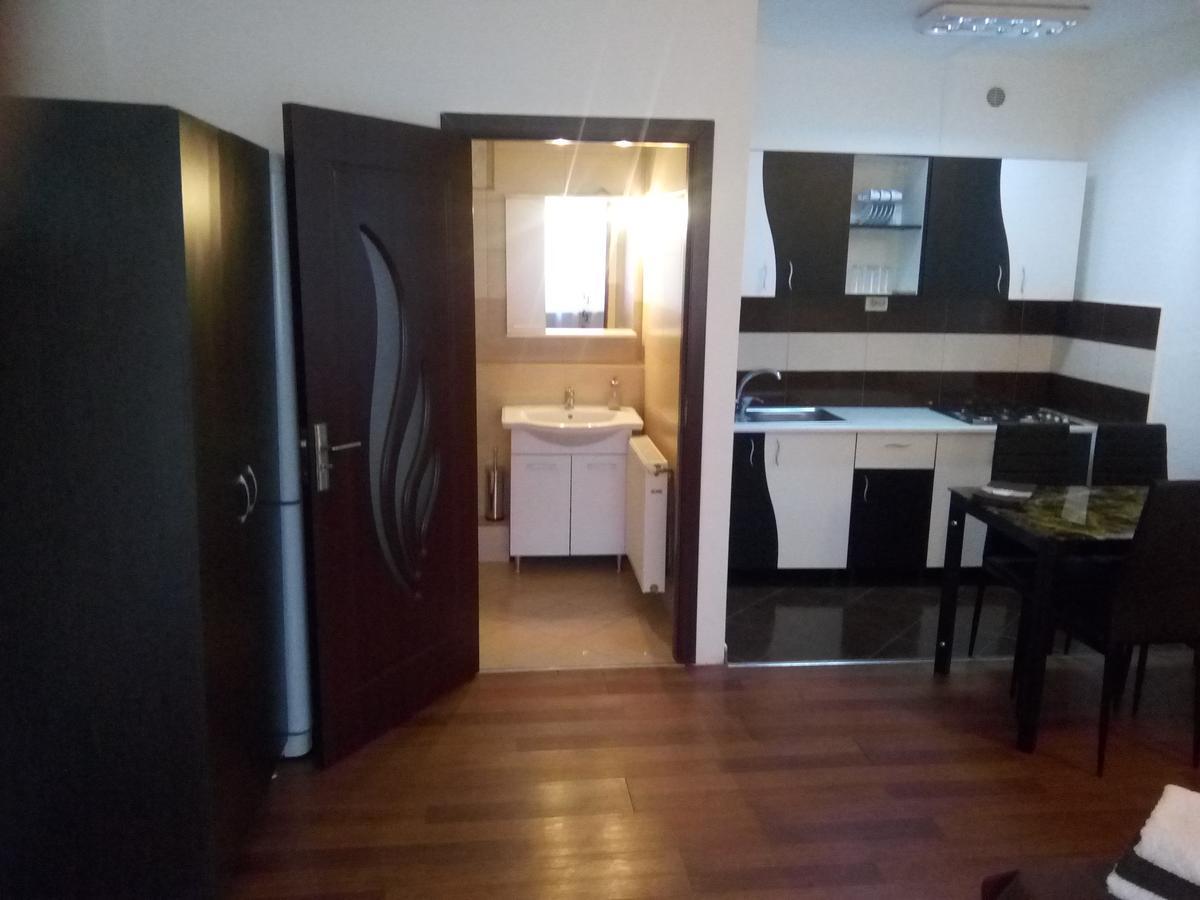 Casa Aurora * Turda