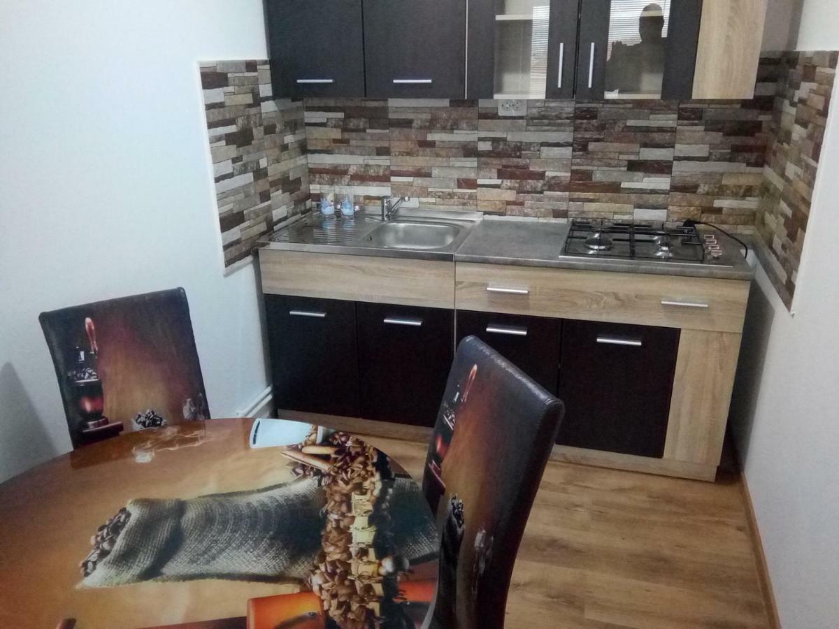 Affittacamere Casa Aurora *