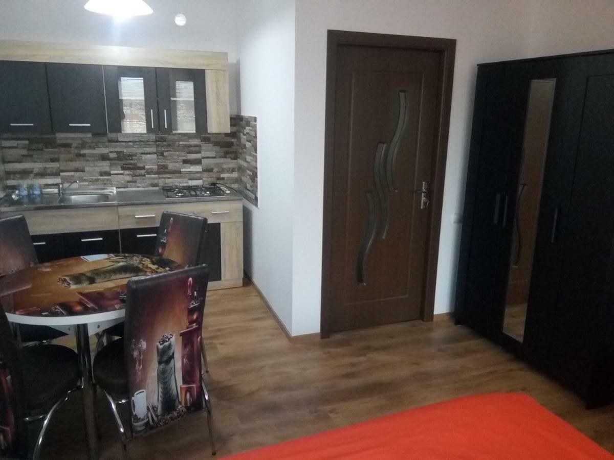 Casa Aurora *