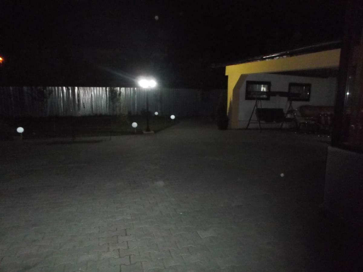 Casa Aurora Affittacamere *
